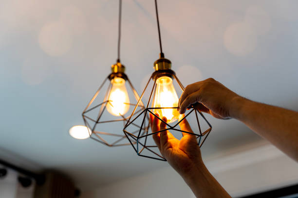Best Electrical Installation Contractor  in Swarthmore, PA
