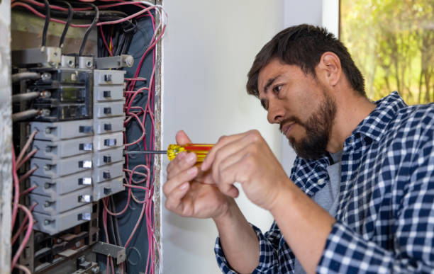 Best Home Electrical Repair  in Swarthmore, PA